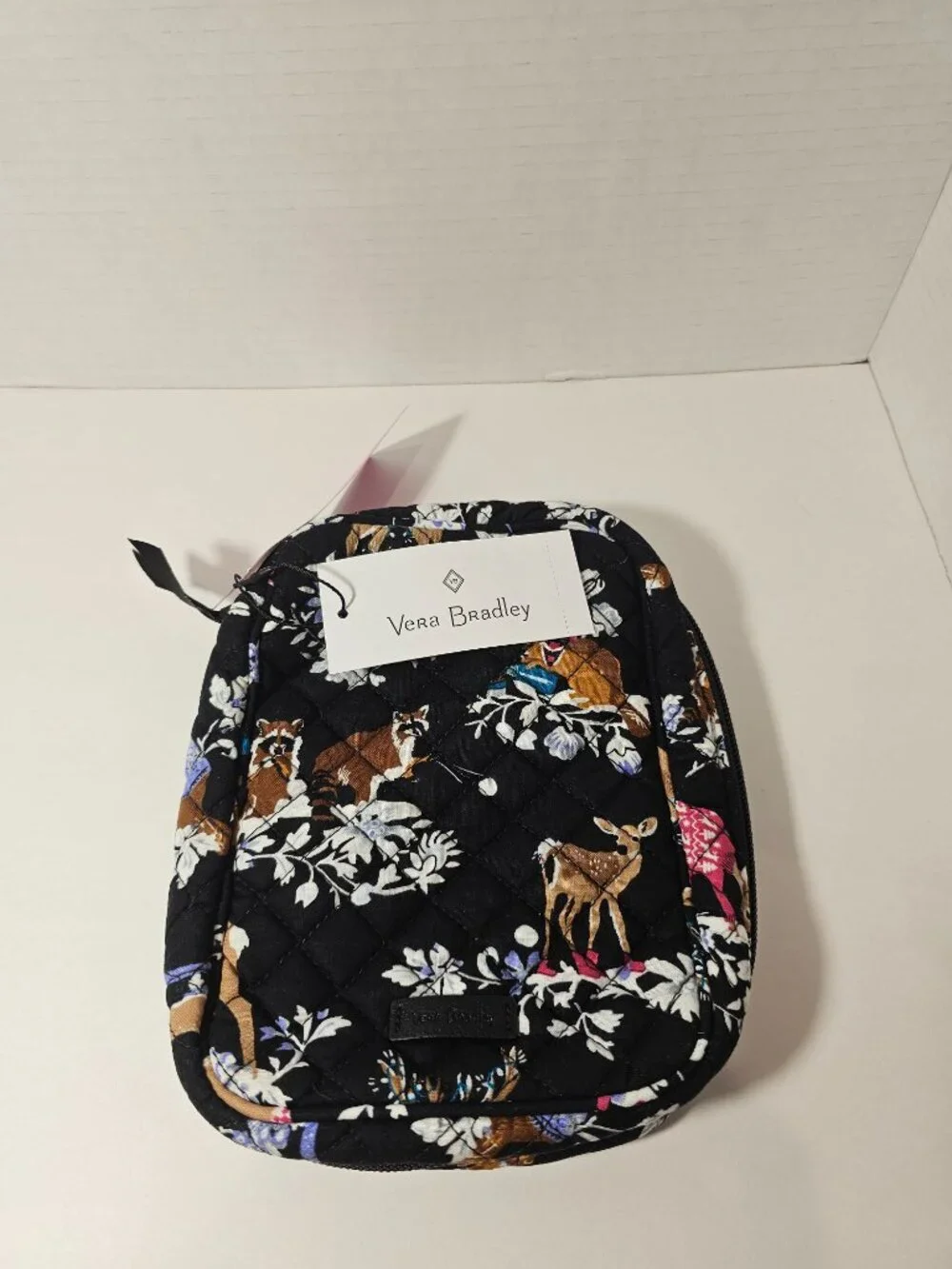 Vera Bradley brand new